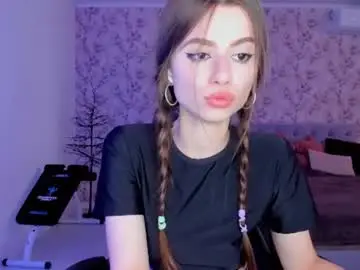 Hotmolly_  live sex cam