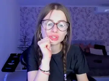 Hotmolly_  live sex cam