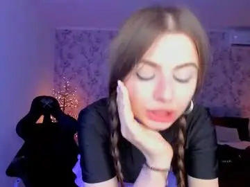 Hotmolly_  live sex cam