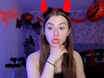 Hotmolly_  live sex cam