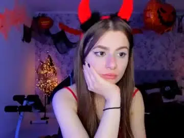 Hotmolly_  live sex cam