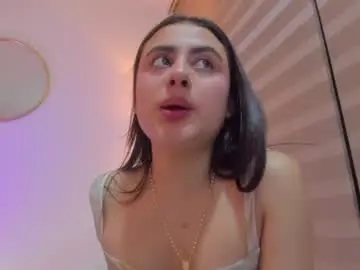 Imsofia_dy  live sex cam