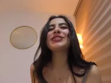 Imsofia_dy  live sex cam