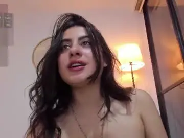 Imsofia_dy  live sex cam