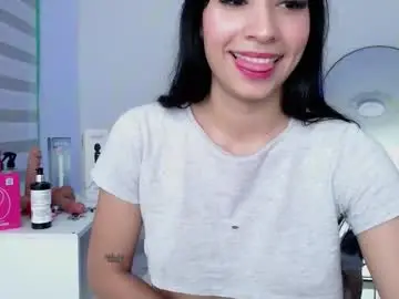 Ivvoncute  live sex cam