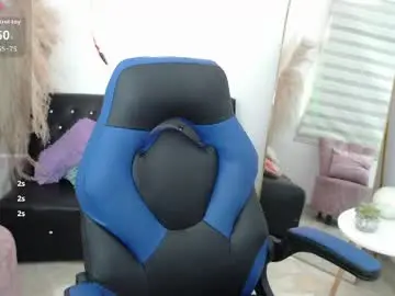 Ivvoncute  live sex cam