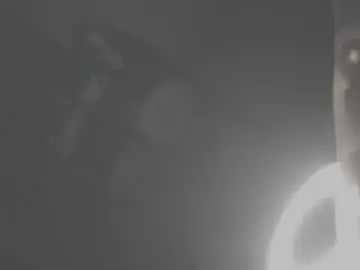 Ivylee4you  live sex cam