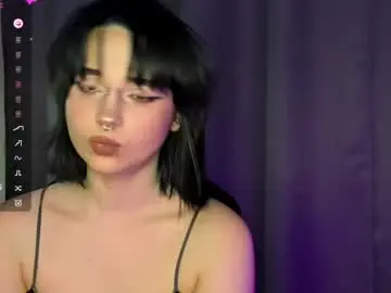 Jacquiepoche  live sex cam