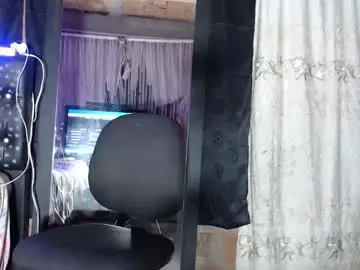 Jai_nice  live sex cam