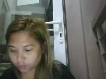 Jamielyn23  live sex cam
