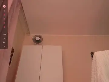 Jane_kinn  live sex cam