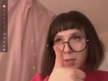 Jane_kinn  live sex cam