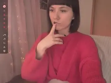 Jane_kinn  live sex cam