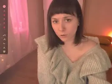 Jane_kinn  live sex cam