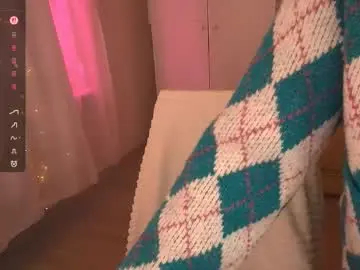 Jane_kinn  live sex cam