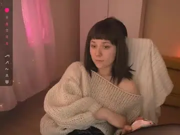Jane_kinn  live sex cam