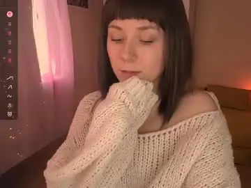 Jane_kinn  live sex cam