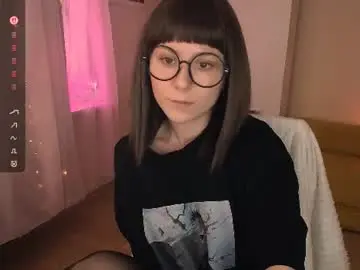 Jane_kinn  live sex cam