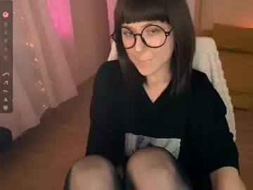 Jane_kinn  live sex cam