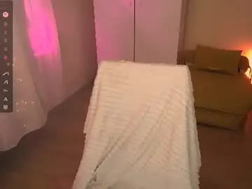 Jane_kinn  live sex cam