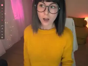 Jane_kinn  live sex cam