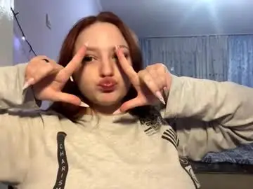 Jeaniekohlhoff  live sex cam