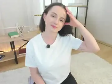 Jenabonsee  live sex cam