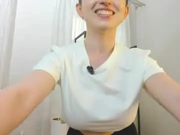 Jenabonsee  live sex cam