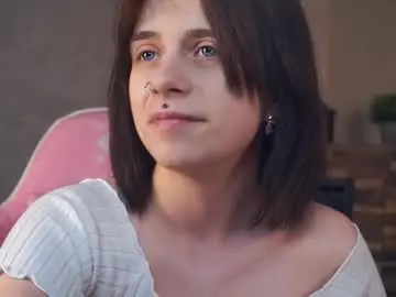 Joeannkunselman  live sex cam