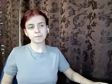 Joeannkunselman  live sex cam