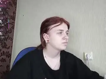 Joeannkunselman  live sex cam