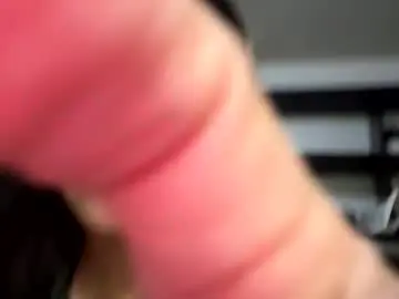 Kaboomkati  live sex cam