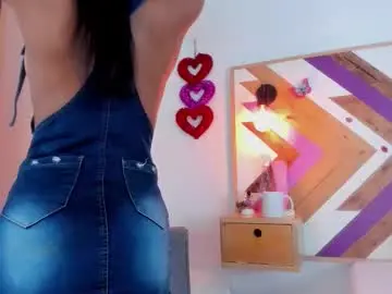 Katia_wilsonn  live sex cam