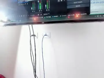 Katia_wilsonn  live sex cam