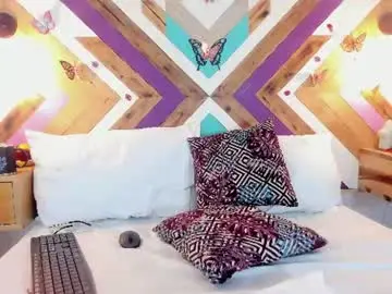 Katia_wilsonn  live sex cam