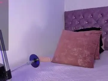 Katyah_  live sex cam