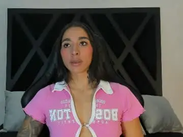 Kayla_batista01  live sex cam