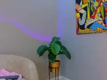 Kayla_batista01  live sex cam