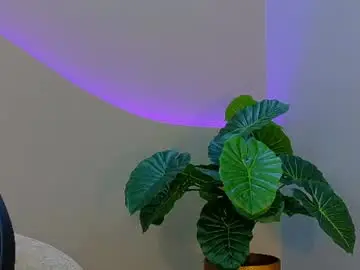 Kayla_batista01  live sex cam