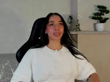 Kayla_batista01  live sex cam