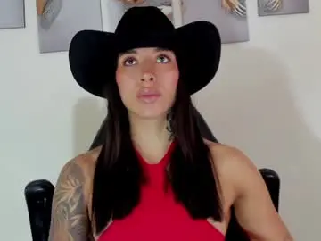 Kayla_batista01  live sex cam