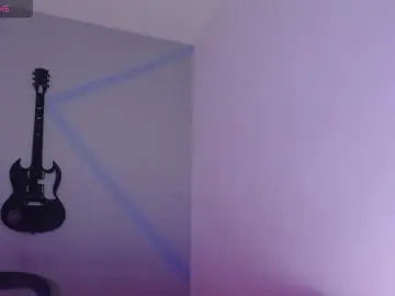 Keicy_smith  live sex cam