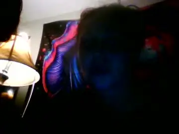 Killa_cali  live sex cam