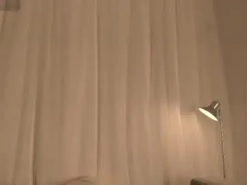 Kim_spencer  live sex cam