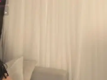 Kim_spencer  live sex cam