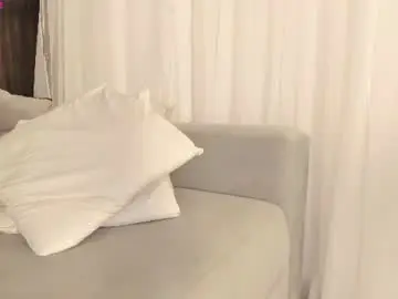 Kim_spencer  live sex cam