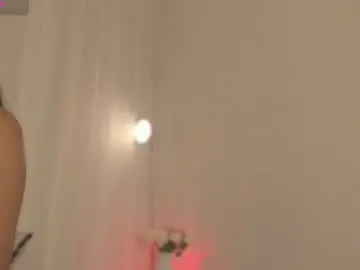 Kim_spencer  live sex cam