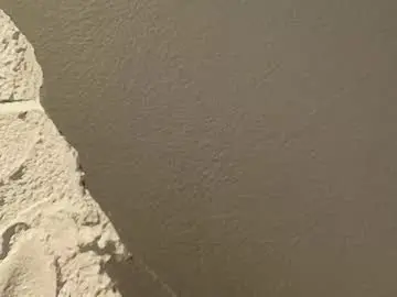 Kinkytattobabe  live sex cam