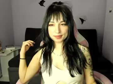 Kissmeemel  live sex cam