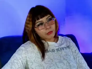 Kitty_cat11  live sex cam